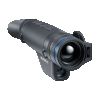 Pulsar Telos LRF XQ35
