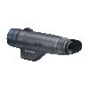 Pulsar Telos LRF XQ35