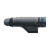 Pulsar Telos LRF XQ35