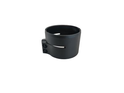 PARD NV007S és NV007SP, 45 mm eredeti