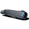 Pulsar Telos XP50