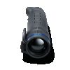 Pulsar Telos XP50