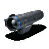 Pulsar Telos LRF XG50