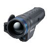 Pulsar Telos LRF XG50