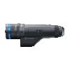 Pulsar Telos LRF XG50