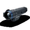 Pulsar Telos LRF XL50