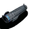Pulsar Telos LRF XL50