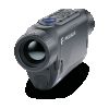 Pulsar Axion Compact XQ30 Pro