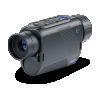 Pulsar Axion Compact XQ30 Pro