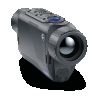 Pulsar Axion Compact XQ30 Pro