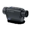 Pulsar Axion Compact XQ30 Pro