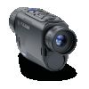 Pulsar Axion Compact XQ30 Pro