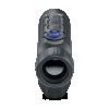 Pulsar Axion Compact XQ30 Pro