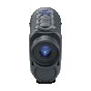 Pulsar Axion Compact XQ30 Pro