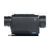 Pulsar Axion Compact XQ30 Pro