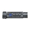 Pulsar Axion Compact XQ30 Pro