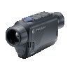 Pulsar Axion Compact XG30