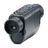 Pulsar Axion Compact XG30
