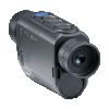 Pulsar Axion Compact XG30