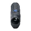 Pulsar Axion Compact XG30