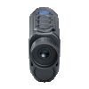 Pulsar Axion Compact XG30