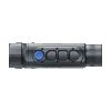 Pulsar Axion Compact XG30