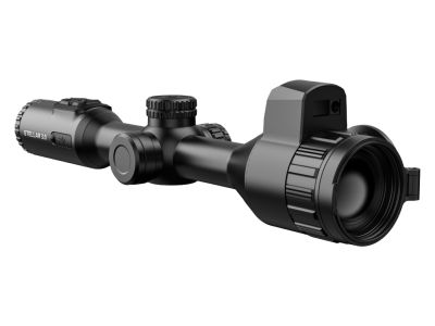 Hikmicro Stellar SH35 3.0