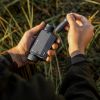 Pulsar Axion Compact XG30