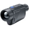 Pulsar Axion Compact XG35