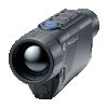 Pulsar Axion Compact XG35