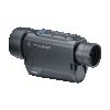 Pulsar Axion Compact XG35