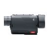 Pulsar Axion Compact XG35