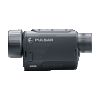 Pulsar Axion Compact XG35