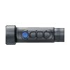 Pulsar Axion Compact XG35