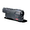 PULSAR ORYX LRF XG35
