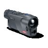 PULSAR ORYX LRF XG35