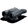 Pulsar Merger LRF XP35