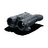 Pulsar Merger LRF XP35