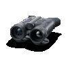 Pulsar Merger LRF XP35