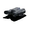 Pulsar Merger LRF XP35