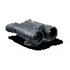 Pulsar Merger LRF XP35