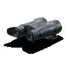 Pulsar Merger Duo NXP50