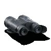 Pulsar Merger Duo NXP50