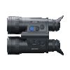Pulsar Merger Duo NXP50
