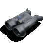 Pulsar Merger Duo NXP50