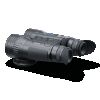 Pulsar Merger LRF XL50