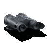 Pulsar Merger LRF XL50