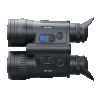 Pulsar Merger LRF XL50