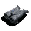 Pulsar Merger LRF XL50