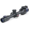 Pulsar Thermion 2 XP50 Pro